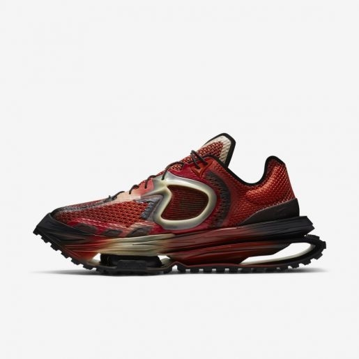 Nike x store mmw shoes