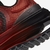 Tênis Nike Zoom X MMW Rust factor DC7442-800 - comprar online