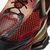 Tênis Nike Zoom X MMW Rust factor DC7442-800 na internet