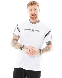 Camiseta CAMO LINE na internet