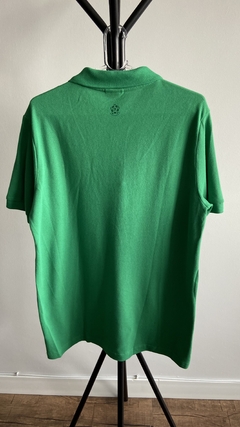 Camisa Polo Reserva - comprar online