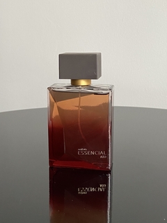 Perfume Natura Essencial Ato - comprar online
