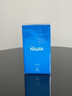 Perfume Natura Kaiak - comprar online