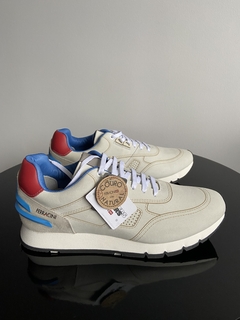 Tênis Sneakers Ferracini - comprar online