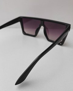 Óculos BLACK MASK - loja online