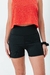 Art 208 Short con Bolsillo - comprar online