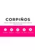 Art. 1070 Corpiño combinado - comprar online