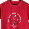 Camiseta Atleta de Boteco - comprar online