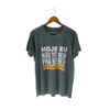Camiseta Tô Excelente - comprar online