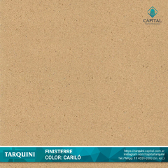 Tarquini Finisterre - tienda online