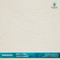 Tarquini Raya-2 Fino - tienda online