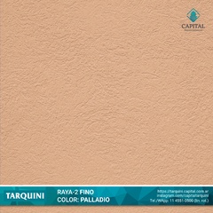 Tarquini Raya-2 Fino - tienda online