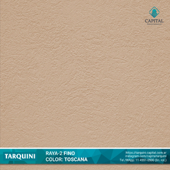 Tarquini Raya-2 Fino - tienda online