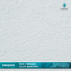 Tarquini Raya-2 Mediano - tienda online