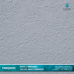 Tarquini Raya-2 Mediano - comprar online