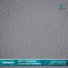 Tarquini Raya-2 Ultrafino x 25Kg - Tarquini