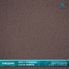 Tarquini Raya-2 Ultrafino - tienda online