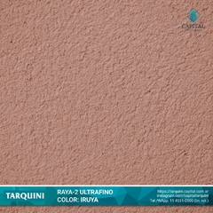 Tarquini Raya-2 Ultrafino en internet