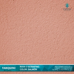 Tarquini Raya-2 Ultrafino - Tarquini