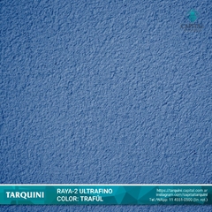 Tarquini Raya-2 Ultrafino x 25Kg