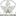 Logo de www.antheagrowshop.com.ar