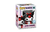 Funko pop Alternativo Kuromi 63/64 - Chin