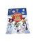 Toy story 4 cuento y 500 stickers