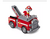 Paw Patrol camion de bombero marshall - comprar online