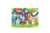 Puzzle secreto Bluey 48 piezas - Tapimovil - comprar online