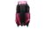 Mochila carro society con llavero 18" - Cresko - comprar online