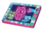 La casa de Gabby - Glow pad - comprar online