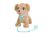 Perro Milo - Club petz - comprar online