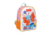 Mochila mariposa fisher price 12" - Wabro