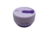vaso plegable violeta - Cresko - comprar online