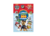 Paw patrol muchas gracias cuento y 500 stickers