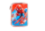 Cartuchera Spiderman en pose 1 Piso - Cresko - comprar online