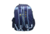 Mochila espalda AFA Plantel con luz 16" - Cresko - comprar online