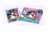 Puzzle Hello Kittie 105 Piezas - Tapimovil