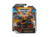 Monster Jam El toro loco true metal 1.64