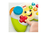 Fisher price - Joystick - comprar online