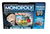 Monopoly super banco electronico - Hasbro