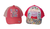 Gorra Peppa pig - Footy