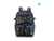 Mochila espalda street plain 16" - Chimola - Ingenium Jugueteria