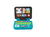 Fisher Price - Mi primer Laptop Rie y Aprende - comprar online