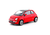 Auto a friccion Fiat 500 1:34 - Welly