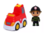 Vehiculo bombero - My little kids - comprar online