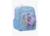 Mochila Frozen One whit nature 12'' - Wabro - comprar online