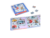 Puzzle libro magneticos 60 piezas - Tio vivo - comprar online