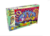 Puzzle Pavos reales 1000 piezas - Implas