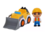 Vehiculo constructor - My little kids - comprar online